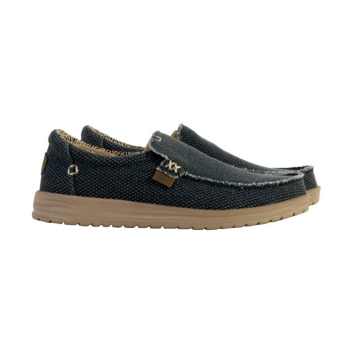 Chaussure puma bmw femme deepblue on sale