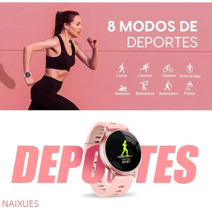 Naixues ip67 new arrivals