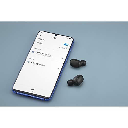 Xiaomi twsej05ls 2025