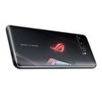 ASUS ROG phone 3 5G Smartphone Snapdragon 865Plus 128 Go Noir-3