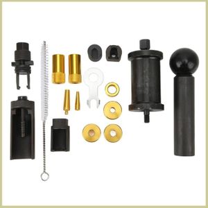 Outil D'extraction D'injecteur Pour Renault Espace Laguna 2.0 DCI M9R - Neuf Satra