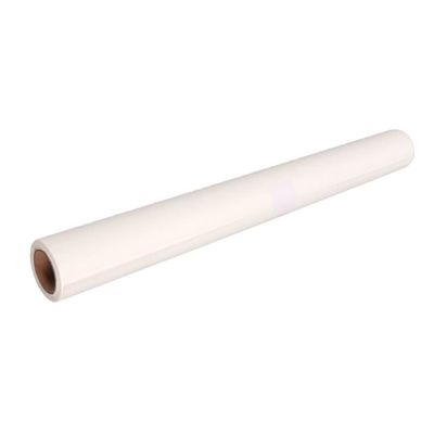 Papier Calque A4 100 Feuilles 53g/m² - Pour Dessin, Couture, Calligraphie