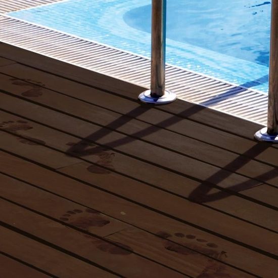 Bondex Saturateur Anti Derapant Jardin Teck Chocolat Mat 5l Achat Vente Peinture Vernis Saturateur Teck Chocolat 5 L Cdiscount