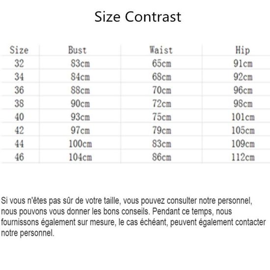 Ofeli Pleine Dentelle De Luxe Robe De Bal Robes De Mariee Moyen Orient Princesse Robe De Mariee Blanc Achat Vente Robe De Mariee Cdiscount