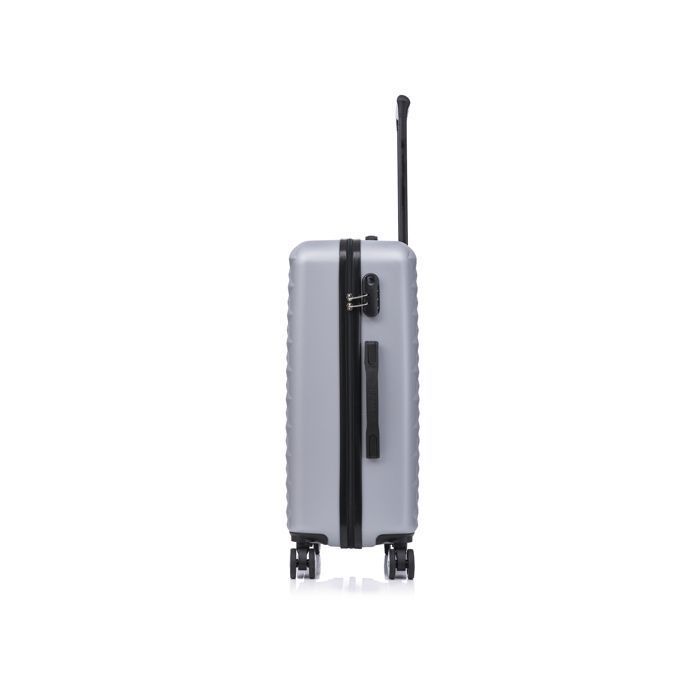 Valise Grande Taille - CELIMS FRANCE - Urban 2026 - Ultra-Léger