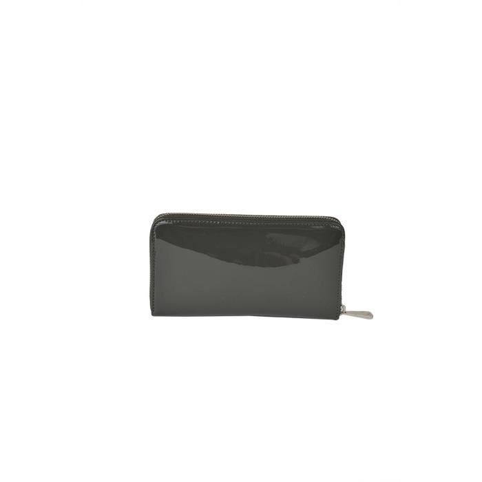 Porte monnaie armani on sale