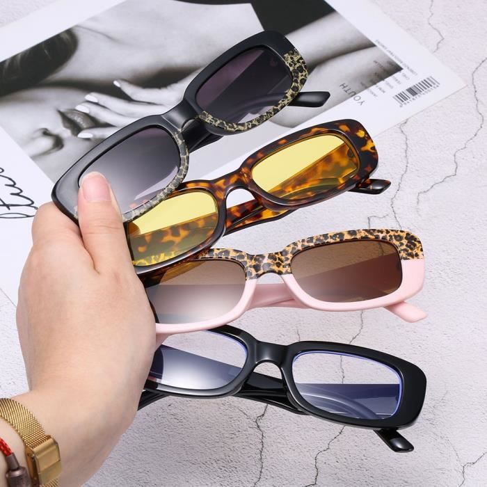 Lunette de soleil randonnée femme clearance