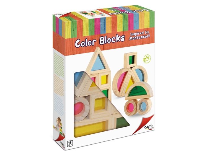 JEU CAYRO BLOCK ET BLOCK - JEUX DE SOCIÉTÉ / Enfants (6 à 8 ans JEU CAYRO BLOCK ET BLOCK - JEUX DE SOCIÉTÉ / Enfants (6 à 8 ans