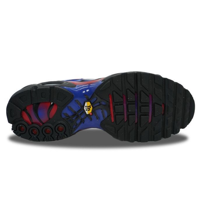 Tn en cuir noir deals