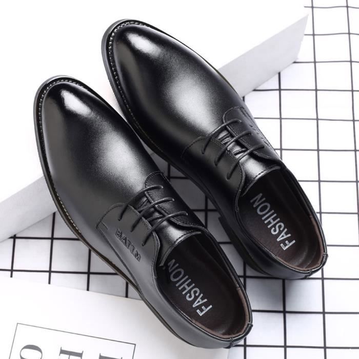 Cdiscount chaussure shop