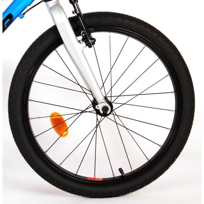 Velo volare 20 pouces deals