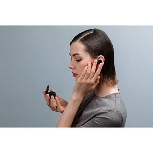 Xiaomi twsej05ls 2025