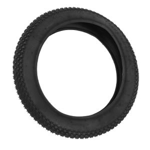 Pneu Blanc Vtt Enfant Pneu Vélo Enfant BELL 16 X 2,125 Pouces