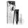 Teinture cils combinal