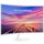 Samsung 32 pouces