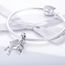 pandora charms femme enceinte pandora charms femme enceinte