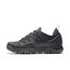 chaussure nike femme taille 42 chaussure nike femme taille 42