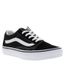 lacet vans old skool