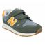 new balance enfants 34 new balance enfants 34