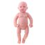 poupee bebe 1 an