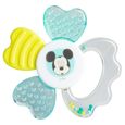 Anneau de dentition Mickey Little One 3 mois - Disney Baby-0