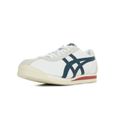 chaussures onitsuka tiger pas cher