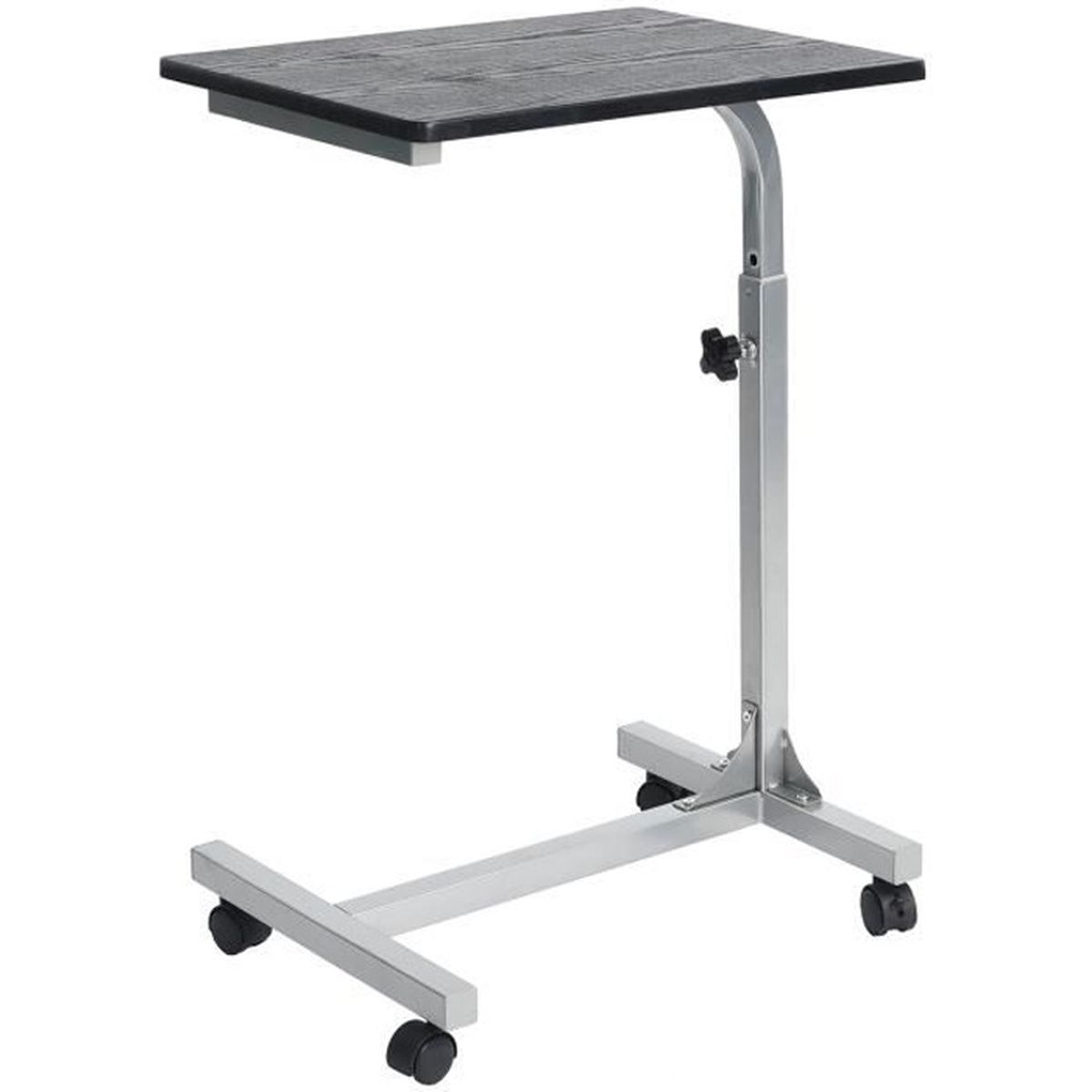 Table De Lit Medical Achat Vente Pas Cher