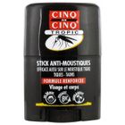 Cinq sur Cinq Tropic Stick 20ml