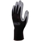 VENITEX - Gant travaux généraux T10