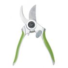 RIBILAND Sécateur "Donna7" 7", 180mm, verts
