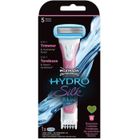 WILKINSON WILKISON Hydro Silk - Bikini rasoir