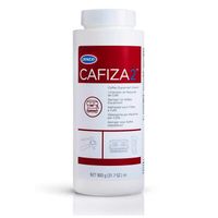 Nettoyant pour machines à café Urnex Cafiza2 900g | Détartrant pour Machine à café