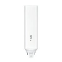 Philips CorePro PL-T LED ampoule HF 15W - 830 Blanc Chaud
