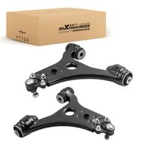 1X CARDAN DE TRANSMISSION AVANT DROIT POUR MERCEDES BENZ CLASSE A W169