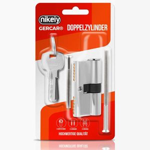 Lot De 2 Loquets Robustes En Acier Inoxydable 304 Avec Vis