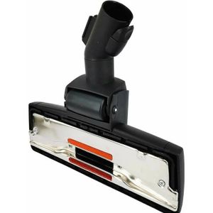 Brosse sol dur origine aspirateur miele twister-3 - Lille