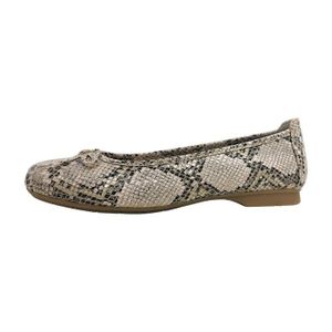 Ballerine Ouverte Cdiscount ballerine-ouverte-cdiscount