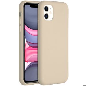 CBLM - STONE ISLAND - Coque pour iPhone 14 Pro - Rose