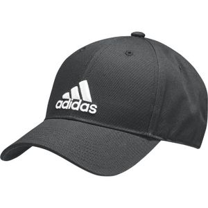 Casquette adidas Papa Seersuc Noir