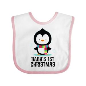 Personnalise Mon 1st Noel Nouveau Bebe Bandana Bavoir Cadeau Garcon Fille Noel Premier Rouge Bebe Puericulture Bavoirs Bavettes Personnalise Mon 1st Noel Nouveau Bebe Bandana Bavoir Cadeau Garcon Fille Noel Premier Rouge Bebe Puericulture Bavoirs Bavettes