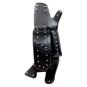 Sacoche de jambe harley davidson 2025