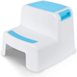 Marche Pied Toilette Cdiscount Marche Pied Toilette Cdiscount