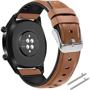 MONTRE Bracelet de rechange pour montre Watch GT 2-Watch 