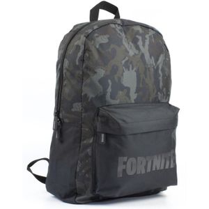 sac a dos lama fortnite