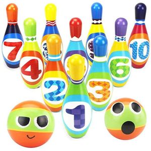 cadeau noel fille 3 ans