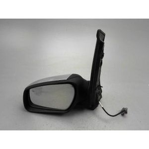 Rétroviseur Extérieur Complet Gauche FORD FOCUS électrique réglable 1213386 DAW DBW Rétroviseur Extérieur Complet Gauche FORD FOCUS électrique réglable 1213386 DAW DBW