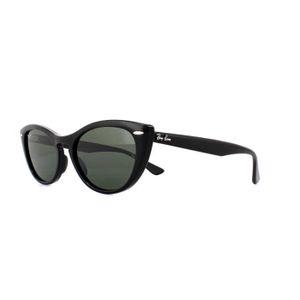 ray ban cats 5000 pas cher