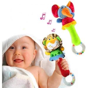 Jouet D Eveil 6 12 Mois Cdiscount Jouet D Eveil 6 12 Mois Cdiscount