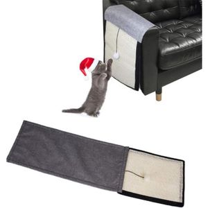 Protege Griffe Pour Chat Cdiscount Protege Griffe Pour Chat Cdiscount