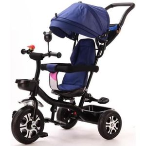 Triporteur Achat Vente Triporteur Pas Cher Black Week Cdiscount